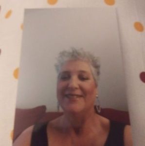 Meet your Posher, Tracey